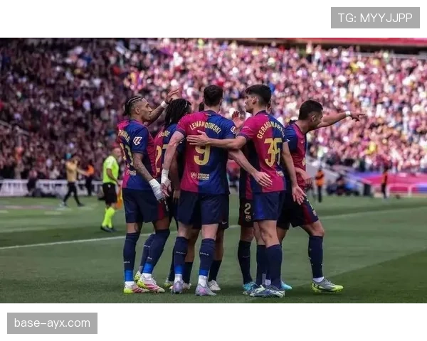 拉菲尼亚 vs 威廉:巴西右边锋战术角色与进攻效率对比