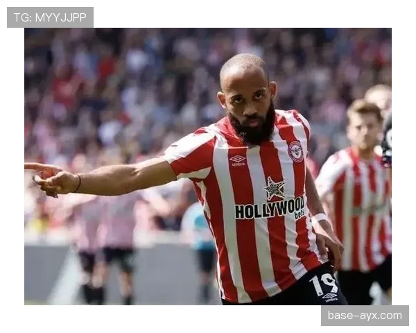 曼联高价引援频频失效，问题出在选人还是整合？