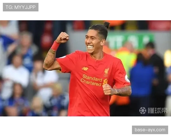 格列兹曼与菲尔米诺:影锋与伪九号战术价值对比分析 格列兹曼与菲尔米诺:影锋与伪九号战术价值对比分析