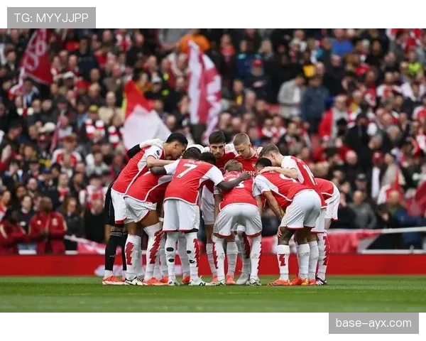 曼联关键比赛抗压能力不足，对赛季争冠形势形成制约