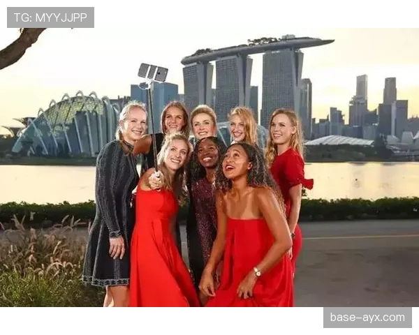 娜奥米·大阪去度假村直接买断豪华套房？这花钱方式服了！