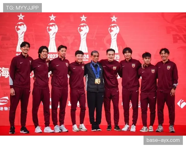 王燊超赛场上硬汉，家里却被宠成小公举，这反差谁顶得住啊？