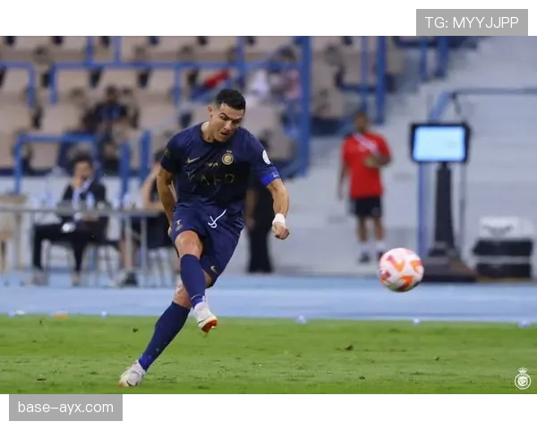 利雅得胜利联赛统治力面临考验，近期状态波动引发竞争格局变化