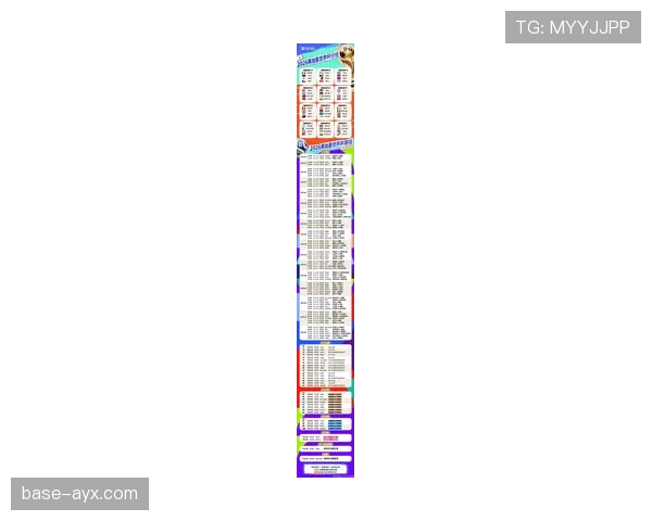 2026世界杯抽签会限制同洲球队同组吗