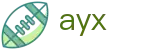 爱游戏 (AYX)体育平台官方服务 - 综合体育内容